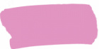Акрил Amsterdam Expert, 75мл, №346 Розовый квинакридон светлый кроющий